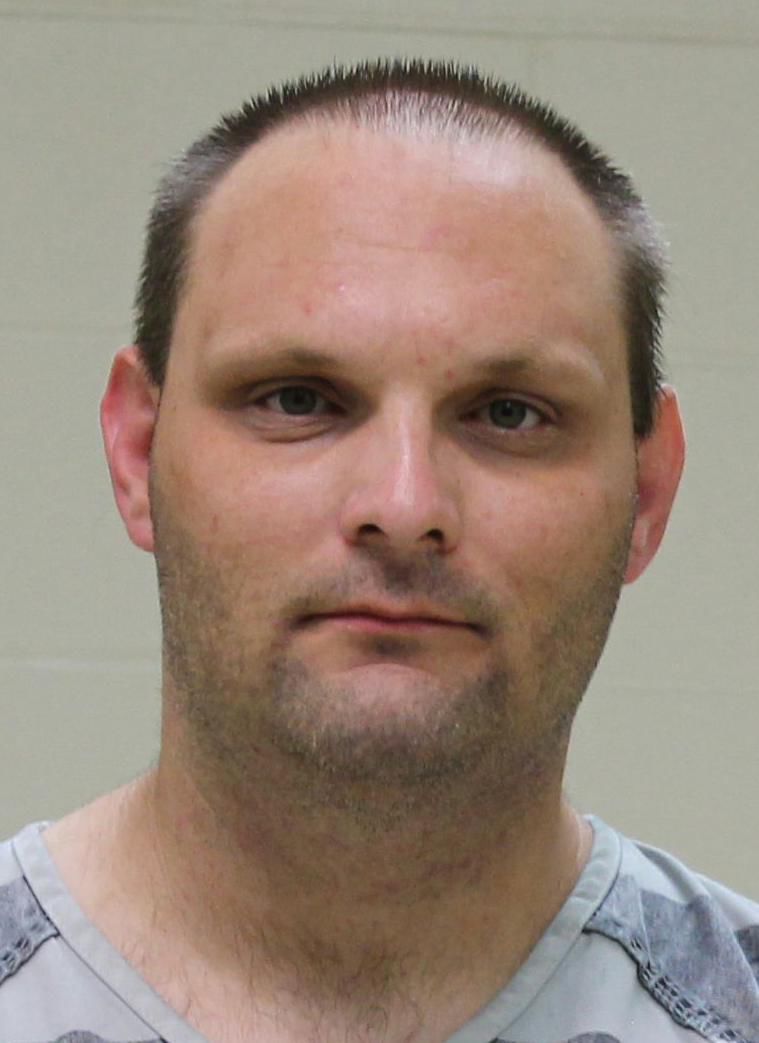 Eric William Jensen